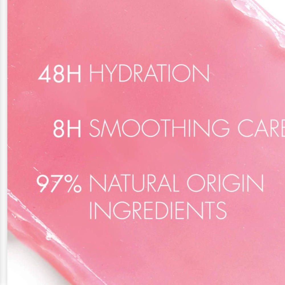 Dior Addict Lip Glow Shade 004 Coral - a bright coral cool undertone New in Box - Picture 4 of 4